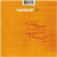 Backlash - EP 1