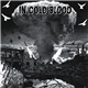 In Cold Blood - Hell On Earth