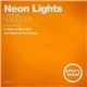 Neon Lights - Shine