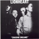 Lionheart - Chasing Dreams