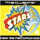 Stars On 45 - The Clubhits - New '98 Recordings