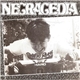 Necracedia - Tired/Blinded
