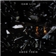 Amon Tobin - ISAM Live