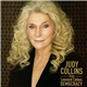 Judy Collins - Sings Leonard Cohen: Democracy