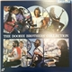 The Doobie Brothers - The Doobie Brothers` Collection