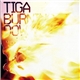 Tiga - Burning Down