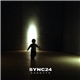 Sync24 - Eadgyth