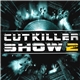 Cut Killer - Cut Killer Show 2