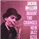 Jackie McLean - Makin' The Changes