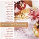 Various - Superstar Christmas