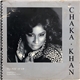 Chaka Khan - Tearin' It Up