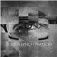 Slow Dissolve, Collins Lynch Watson - Collins Lynch Watson