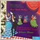 Johann Strauss Jr., Antal Dorati - Four Great Waltzes by Johann Strauss