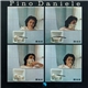 Pino Daniele - Pino Daniele