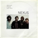 Nexus - Nexus