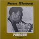 Sam Rivers - Paragon
