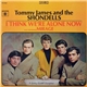 Tommy James & The Shondells - I Think We're Alone Now
