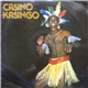 Casino Kasingo - Casino Kasingo