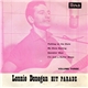 Lonnie Donegan And His Skiffle Group - Lonnie Donegan Hit Parade Volume Three