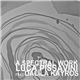 Luca Pissavini Featuring DALILA KAYROS - A Spectral Work