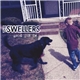 The Swellers - Good For Me