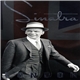 Sinatra - London
