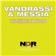 Vandrassi & Messia - Upside Down