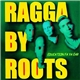 Ragga By Roots - Education Fa Ya Ear