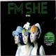 S.H.E - 我的電台 = FM S.H.E