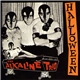 The Alkaline Trio - Halloween