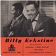 Billy Eckstine - Four Great Standards