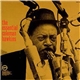 Coleman Hawkins - The Essential Coleman Hawkins