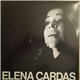 Elena Cardas - Songs Aus 14 Ländern