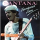 Santana - Volume 2 (Santana Jam)