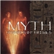 Chorus Of Tribes - Myth