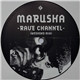 Marusha - Rave Channel