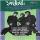 The Yardbirds - Blues, Backtracks And Shapes Of Things Vol. 2