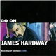 James Hardway - Go On