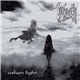 Taiga - Ashen Light