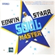 Edwin Starr - Soul Master