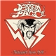 Demon Pact - Released From Hell