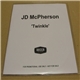 JD McPherson - Twinkle