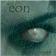 Eon - Labirynth