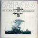 Er. J. Orchestra - Gabrielius