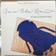 Jennifer Warnes - Famous Blue Raincoat (The Songs Of Leonard Cohen)