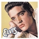 Elvis Presley - The Country Side Of Elvis