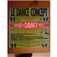 Various - Le Dance Concept - House & Dance Vol 2