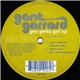 Gant Garrard - You Gotta Get Up