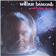 Wilbur Bascomb - And Future Dreams