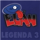 Elán - Legenda 3